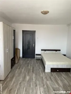 apartament o camera in zona Girocului aproape de Lidl
