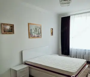 Apartament 2 camere Universitate