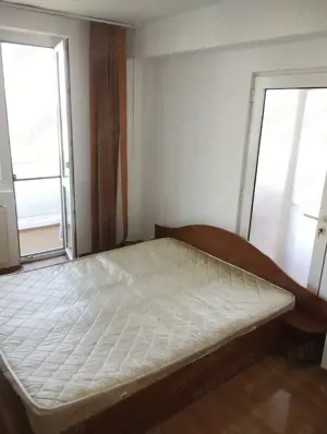 2 camere decomandate zona Universitate