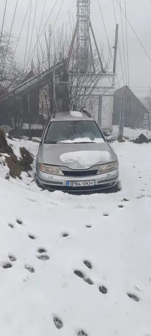 Laguna 2 diesel orice piesa 