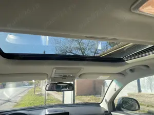 Chevrolet Captiva 2013 - imagine 6 Chevrolet Captiva 2013 - imagine 6