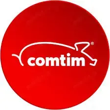 Angajăm muncitor necalificat în agricultură, un singur schimb 2700 lei net