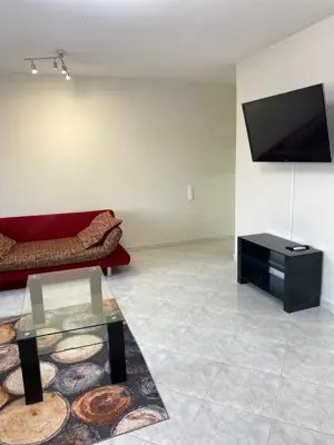 Apartament 2 camere Timpuri noi