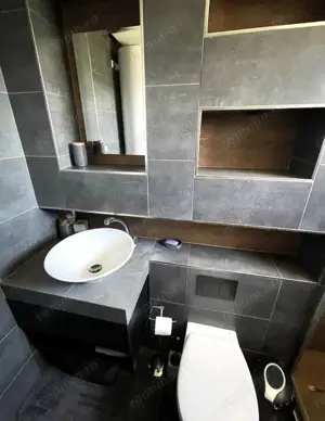 Apartament cu o camera in zona Aradului  - imagine 2