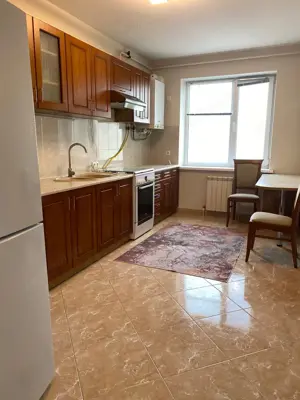 Apartament 2 camere Timpuri noi - imagine 4