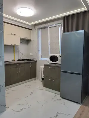 De vanzare apartament cu o camera zona Dorobantilor - imagine 2