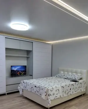 Apartament cu o camera zona Dorobantilor