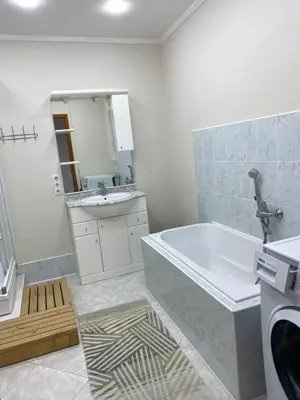 Apartament 2 camere Timpuri noi - imagine 2