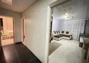 Ap 2 cam de vanzare zona Soarelui - imagine 2