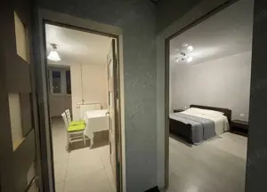 Ap 2 cam de vanzare zona Soarelui - imagine 6