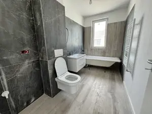 Casa Insiruita in Mosnita Noua. Disponibila Imediat. Zona Excelenta. - imagine 11