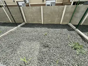 Casa Insiruita in Mosnita Noua. Disponibila Imediat. Zona Excelenta. - imagine 13