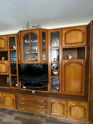 Mobilier de vanzare