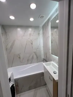 Apartament de inchiriat 2 camere Rahova