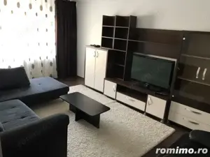 Inchiriez apartament cu 1 camera in zona Cetatii  - imagine 3 Inchiriez apartament cu 1 camera in zona Cetatii  - imagine 3