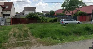 Proprietar Vând teren în Sacalaz în vatra Satului  - imagine 7