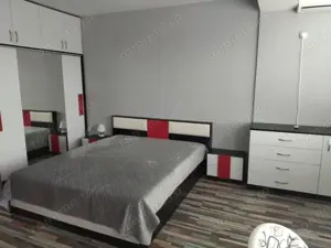 Apartament 1 camera zona Soarelui 