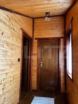  Cabana ideală pentru relaxare-Baile Figa - imagine 15