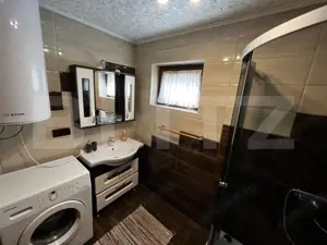  Cabana ideală pentru relaxare-Baile Figa - imagine 18