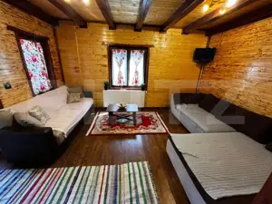  Cabana ideală pentru relaxare-Baile Figa - imagine 6