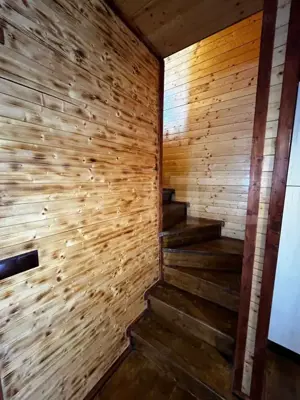  Cabana ideală pentru relaxare-Baile Figa - imagine 17