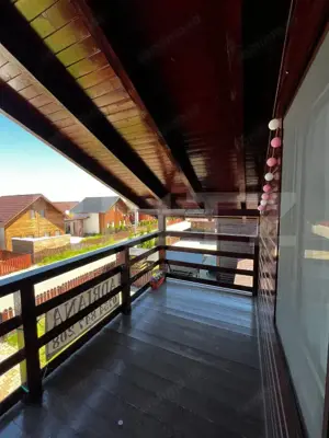  Cabana ideală pentru relaxare-Baile Figa - imagine 16