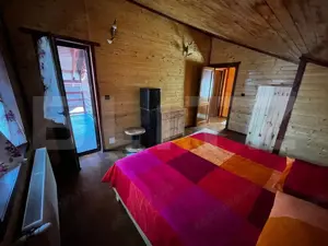  Cabana ideală pentru relaxare-Baile Figa - imagine 11