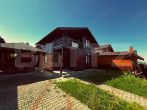  Cabana ideală pentru relaxare-Baile Figa - imagine 2