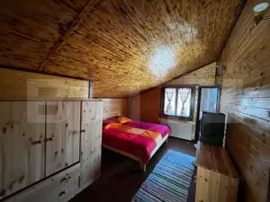  Cabana ideală pentru relaxare-Baile Figa - imagine 12