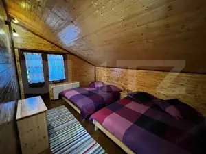  Cabana ideală pentru relaxare-Baile Figa - imagine 13