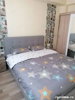 apartament 3 camere in zona Bucovina  - imagine 3