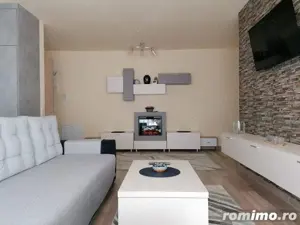 apartament 3 camere in zona Bucovina  - imagine 5