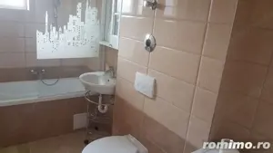 Apartament 2 camere zona Soarelui  - imagine 2