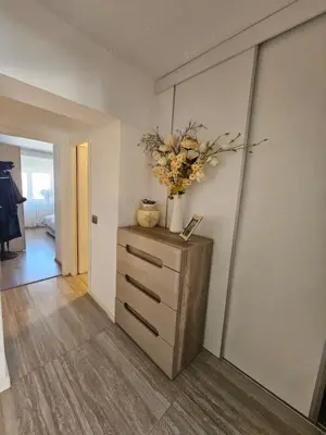 Apartament 3 camere amenajat LUX zona Simion Barnutiu !! - imagine 11 Apartament 3 camere amenajat LUX zona Simion Barnutiu !! - imagine 11