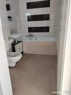 1 camera situat in zona Girocului  - imagine 4