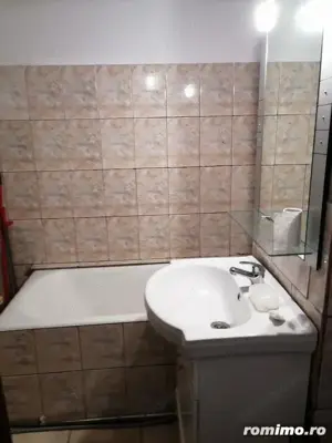 inchiriere apartament 1 camera - Universitatea de Medicina - imagine 2