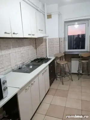 inchiriere apartament 1 camera - Universitatea de Medicina - imagine 4