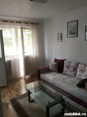 inchiriere apartament 1 camera - Universitatea de Medicina