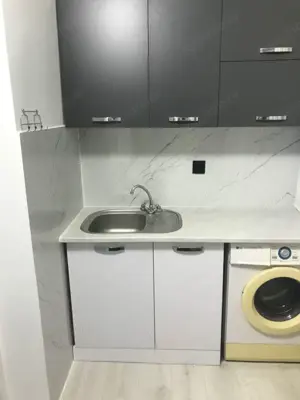 Inchiriere garsoniera Berceni - imagine 4