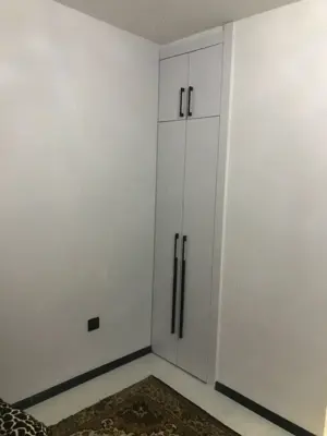 Se ofera spre inchiriere garsoniera in zona Berceni