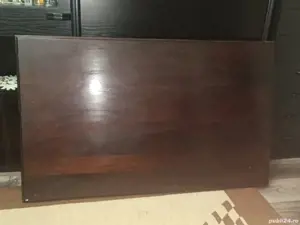 Masa ocazie picioare inox