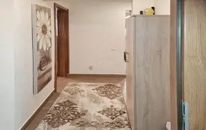 Structura decomandata, apartament mobilat si utilat - imagine 10