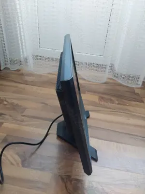 Monitor de 22 inch ,firma Acer ,stare buna - imagine 2