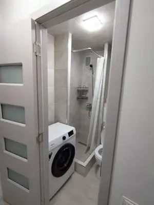 Garsoniera de inchiriat in zona Titan la 5 minute de metrou - imagine 2