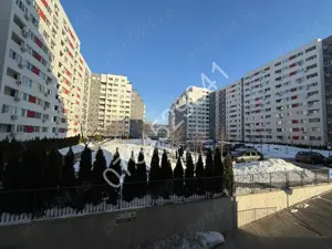 Aptartament 2 camere bloc 2021,Rotar Park 2,Militari zona Metro-Mc Donald's,10 min. metrou Preciziei - imagine 9