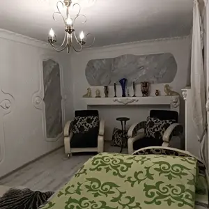 Ofer spre inchiriere garsoniera in zona Berceni