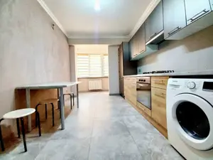 Garsoniera de vanzare in Buziasului