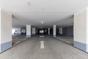 Apartament cu 2 camere finalizat, Complex Studentesc - Comision 0% - imagine 11