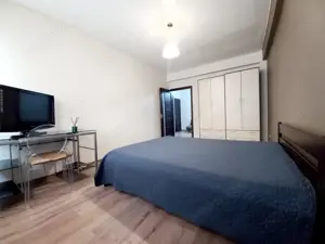 De vanzare garsoniera in zona Buziasului