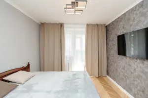 De vanzare apartament cu 3 camere in zona Lipovei  - imagine 4